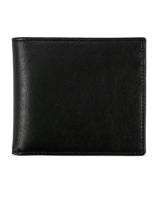 Billfold Coin Wallet | Vegan Wallets