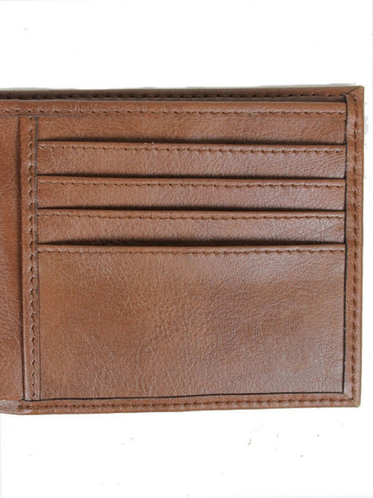 Billfold wallet | Vegan Wallets