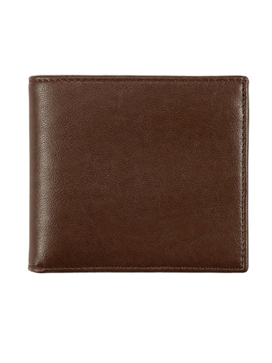 Billfold Coin Wallet | Vegan Wallets