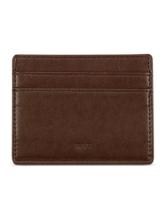 Card Case | Vegan Cardholders