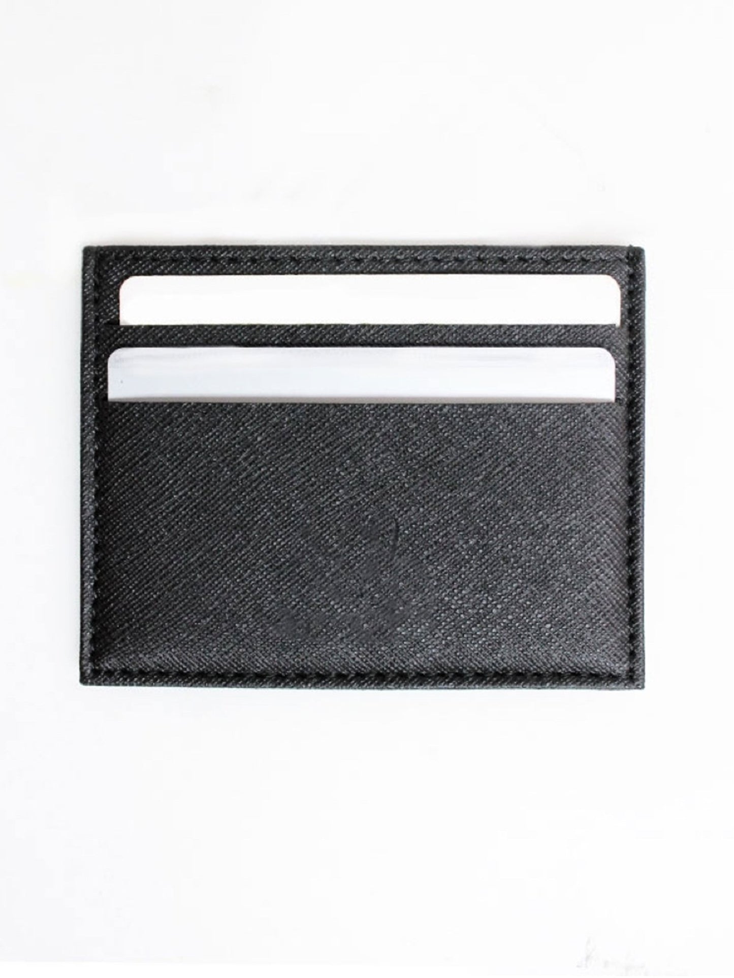 Vegan Cardholder | Will's Vegan Store