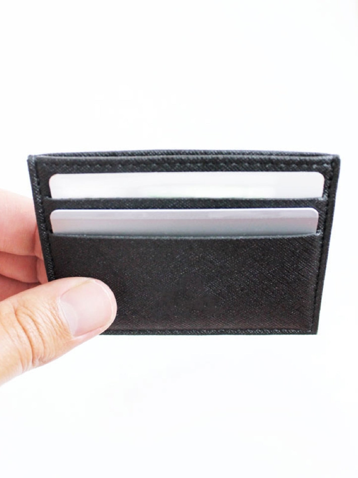 Vegan Cardholder | Will's Vegan Store