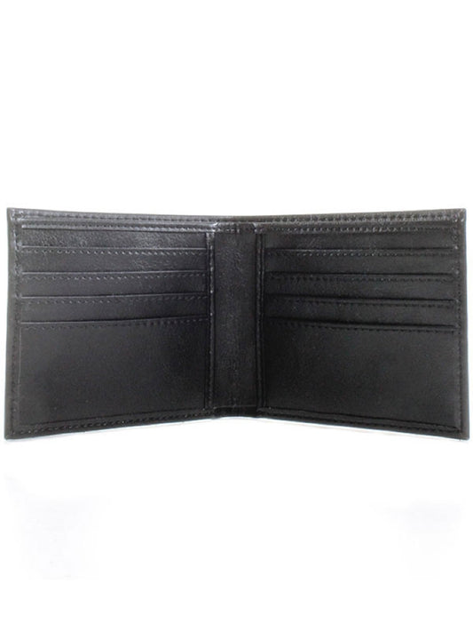 Billfold wallet | Vegan Wallets