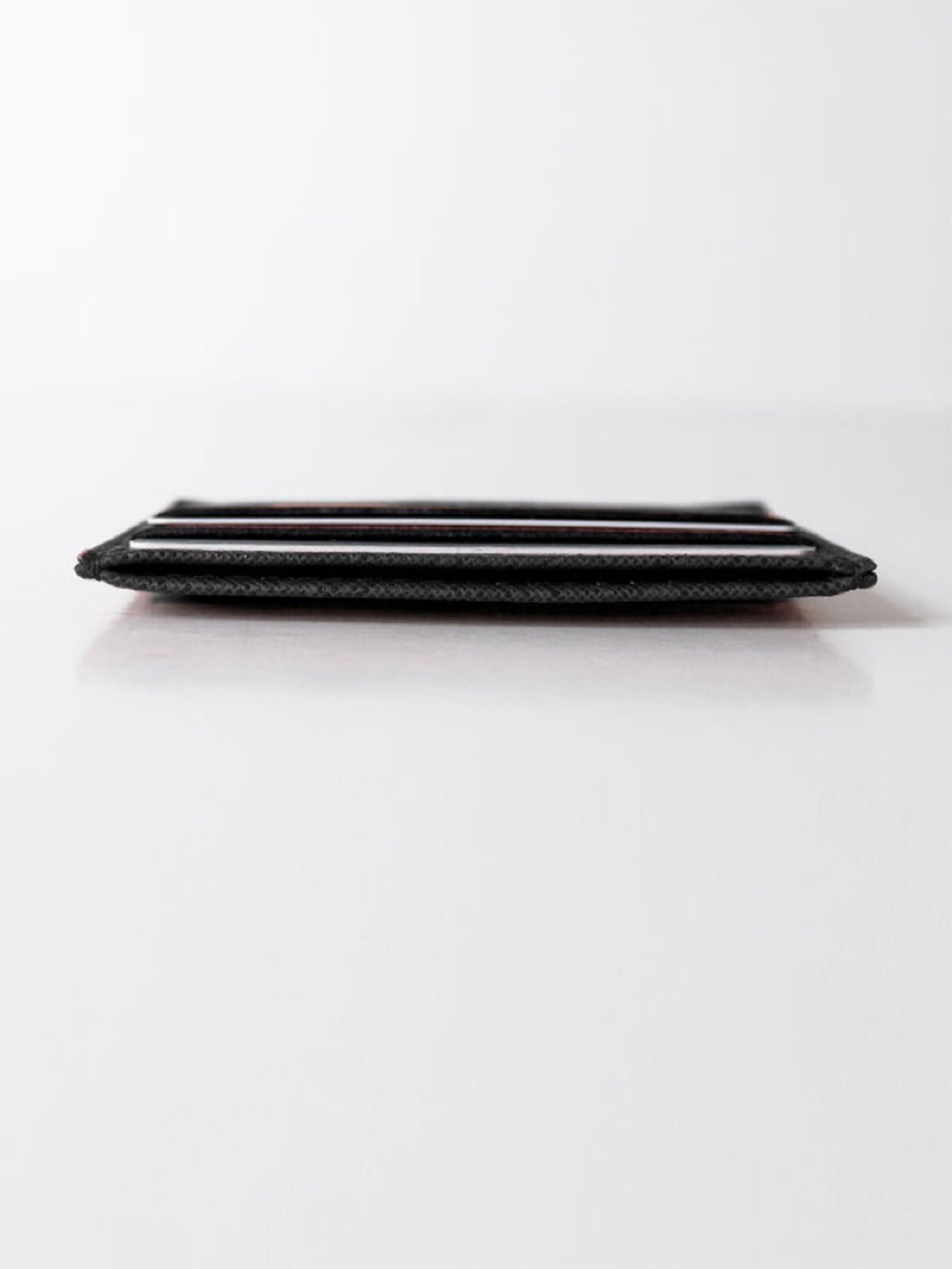 Vegan Cardholder | Will's Vegan Store
