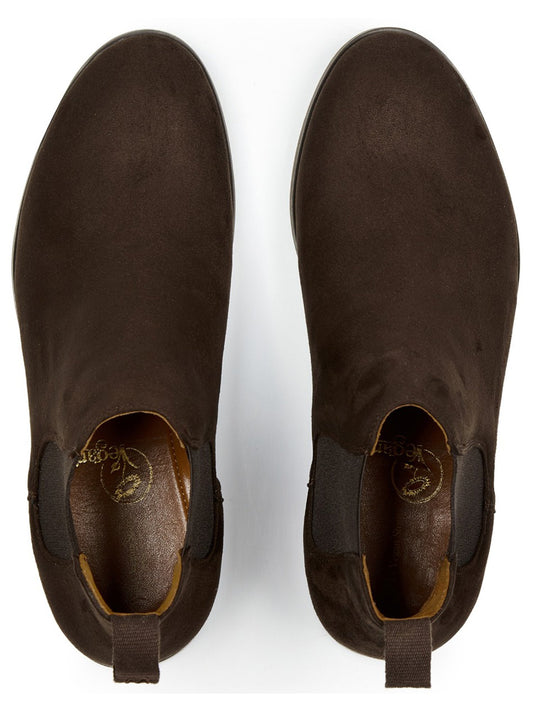 Chelsea Boots | Vegan Boots