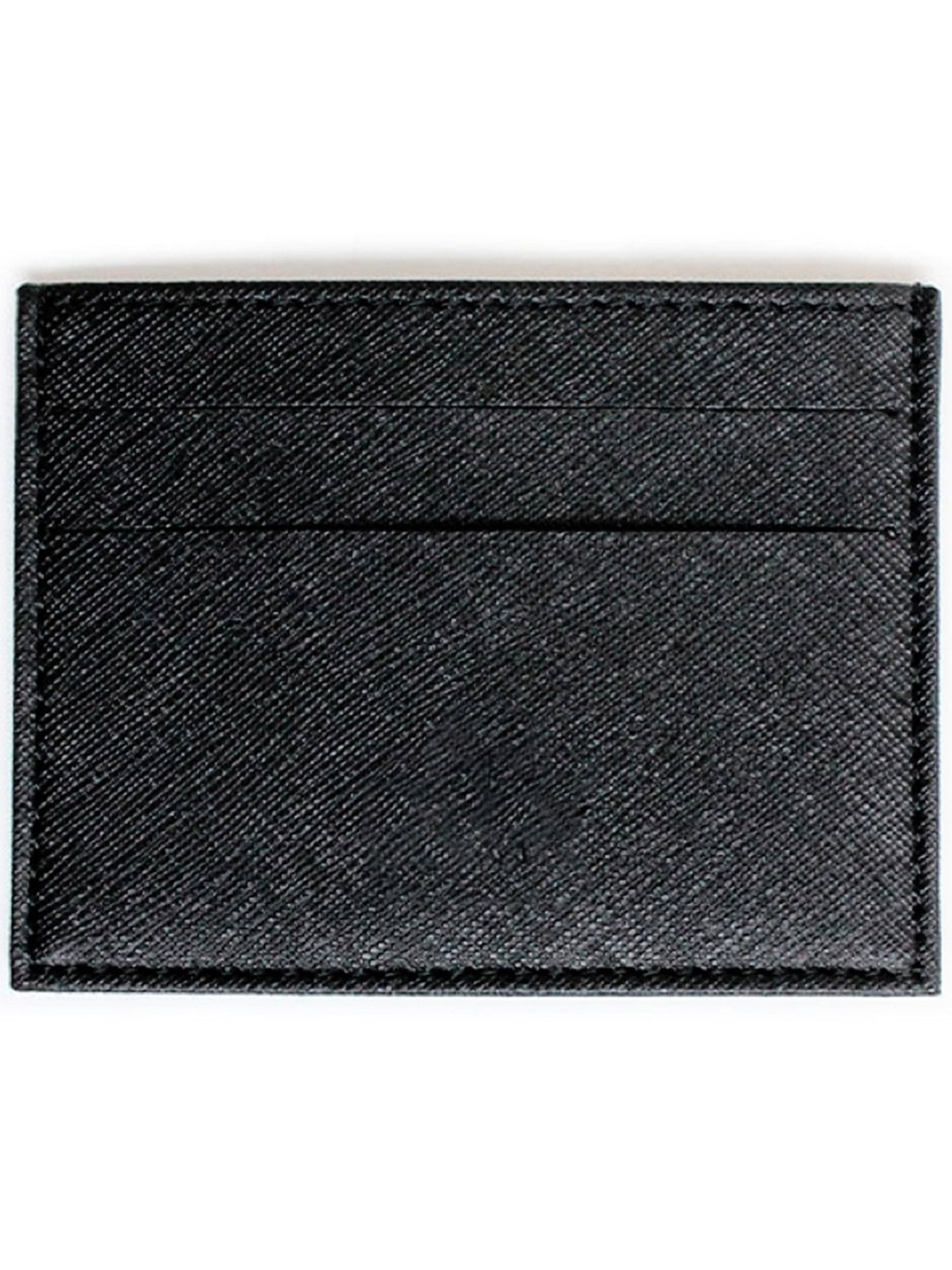 Vegan Cardholder | Will's Vegan Store