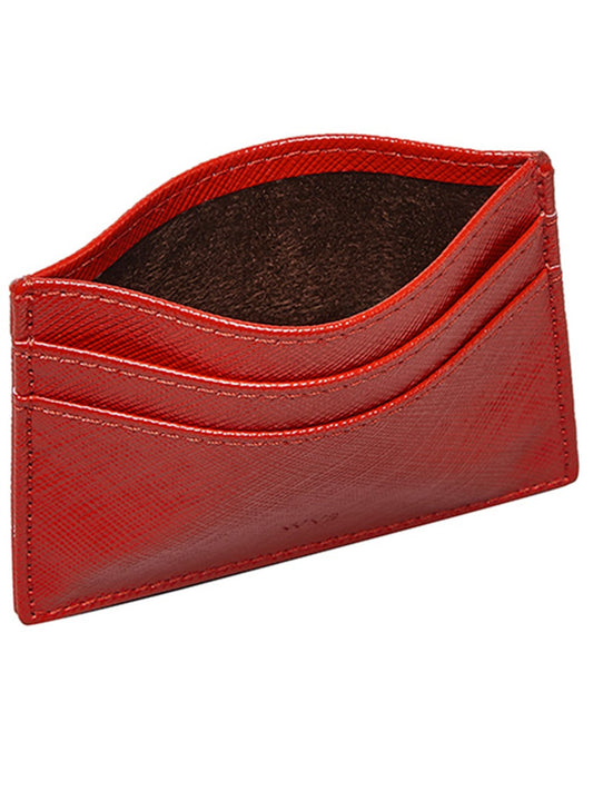 Cardholder | Vegan Wallets