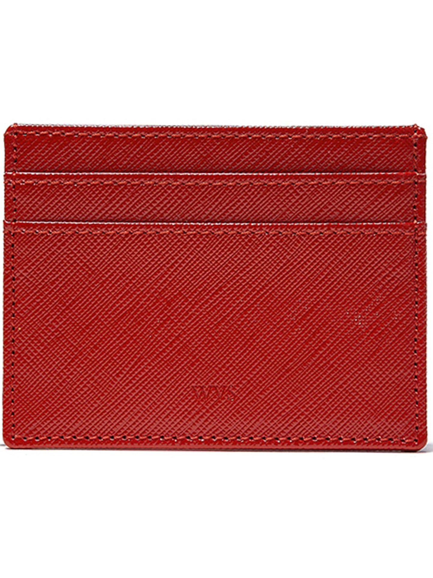 Vegan Cardholder | Will's Vegan Store