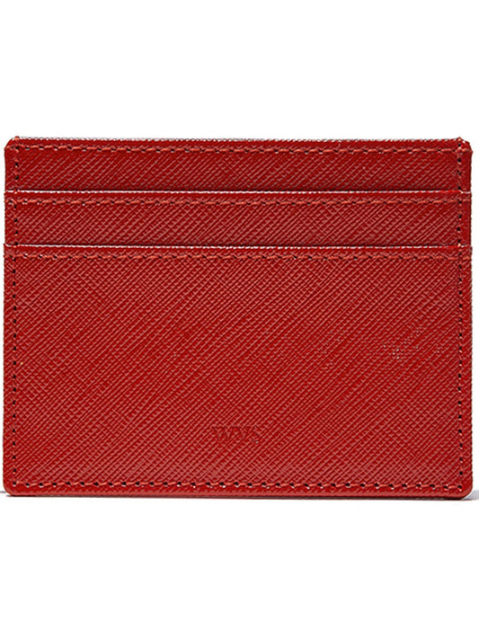 Cardholder | Vegan Wallets