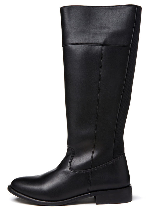 Knee High Boots | Vegan Boots