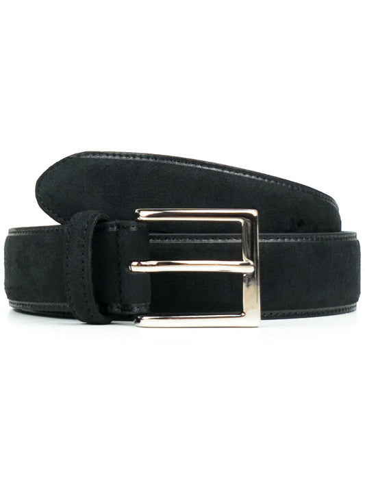 Continental 3.5cm Belt | Vegan Belts