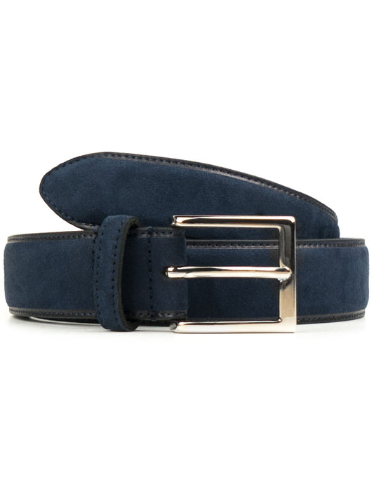 Continental 3.5cm Belt | Vegan Belts