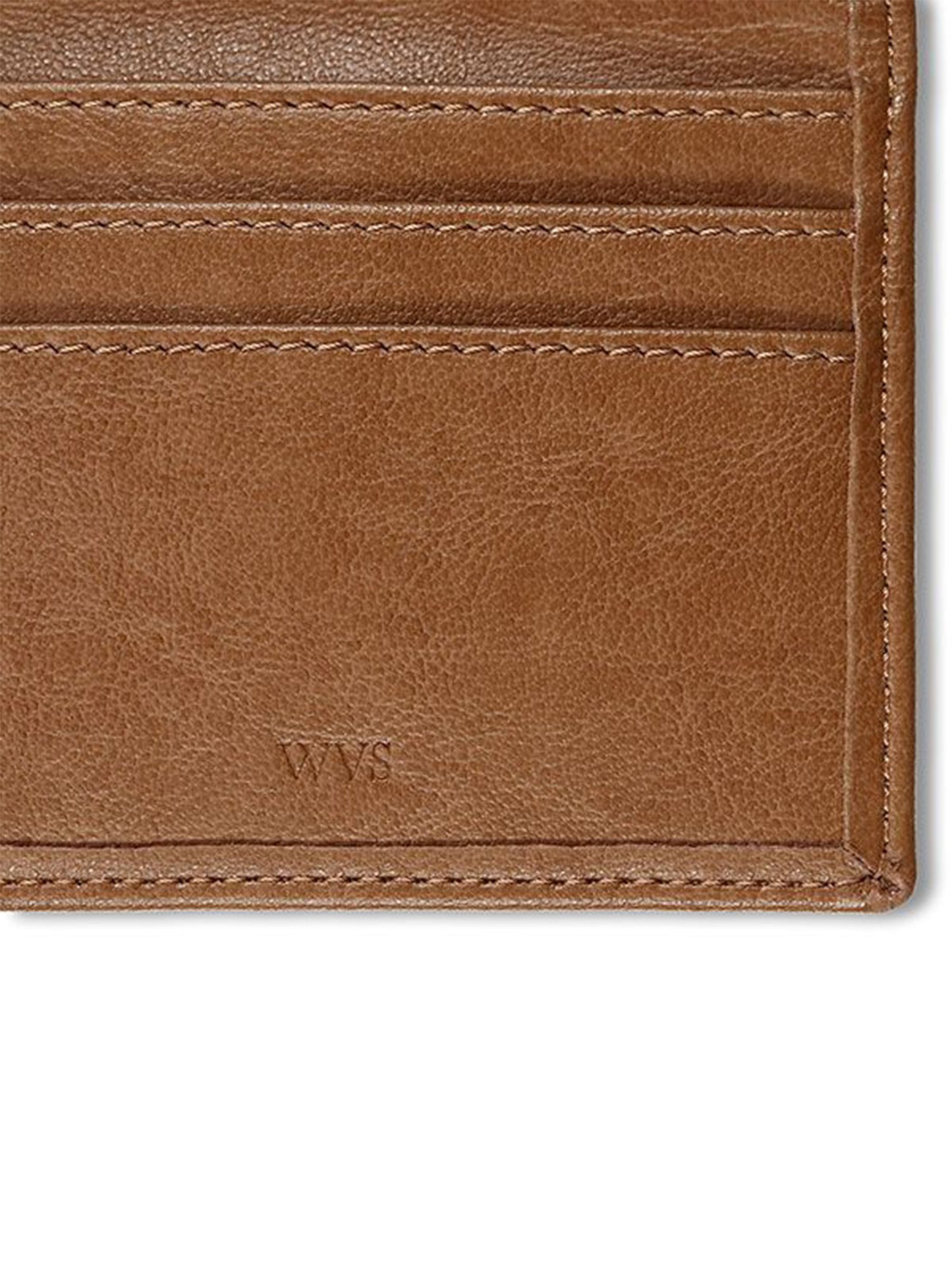 Vegan ID & Travel Card Case | Will's Vegan Store