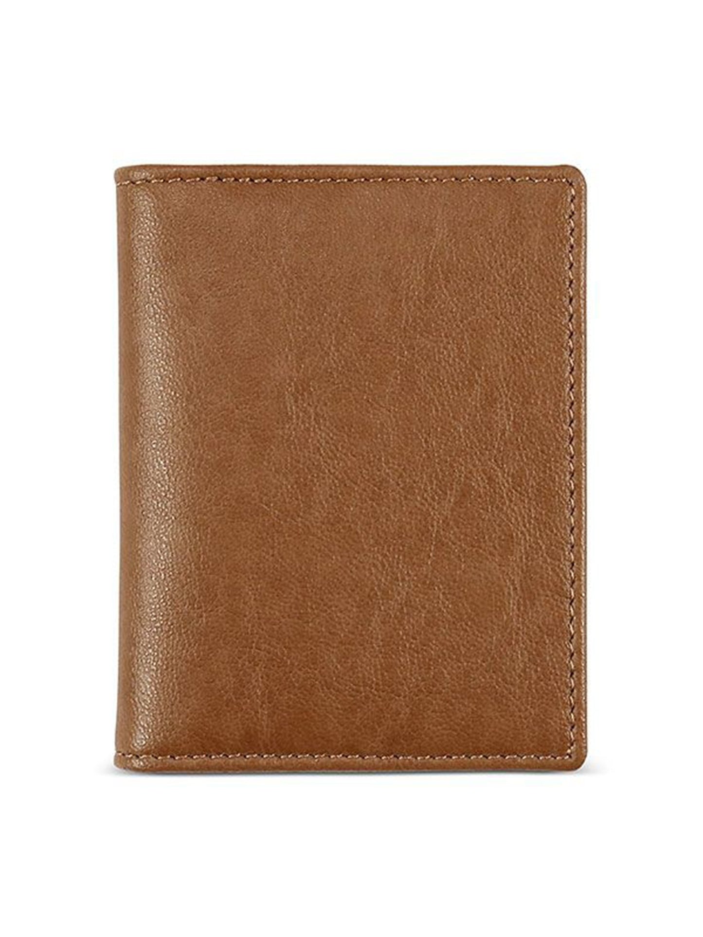 Vegan ID & Travel Card Case | Will's Vegan Store