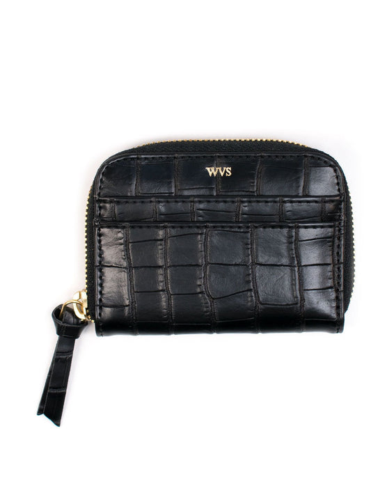 Coin Purse | Vegan Purses & Handbags