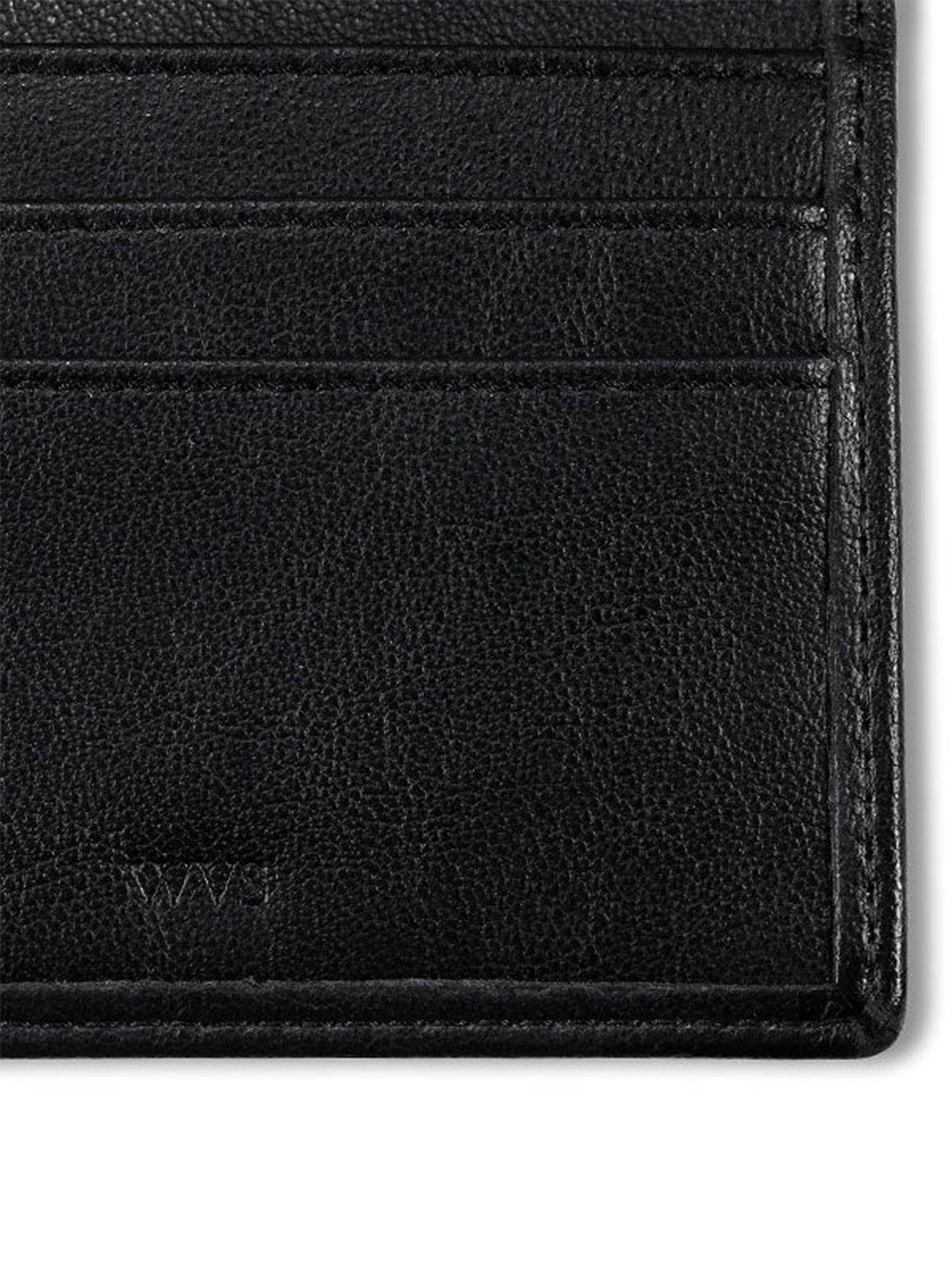 Vegan ID & Travel Card Case | Will's Vegan Store