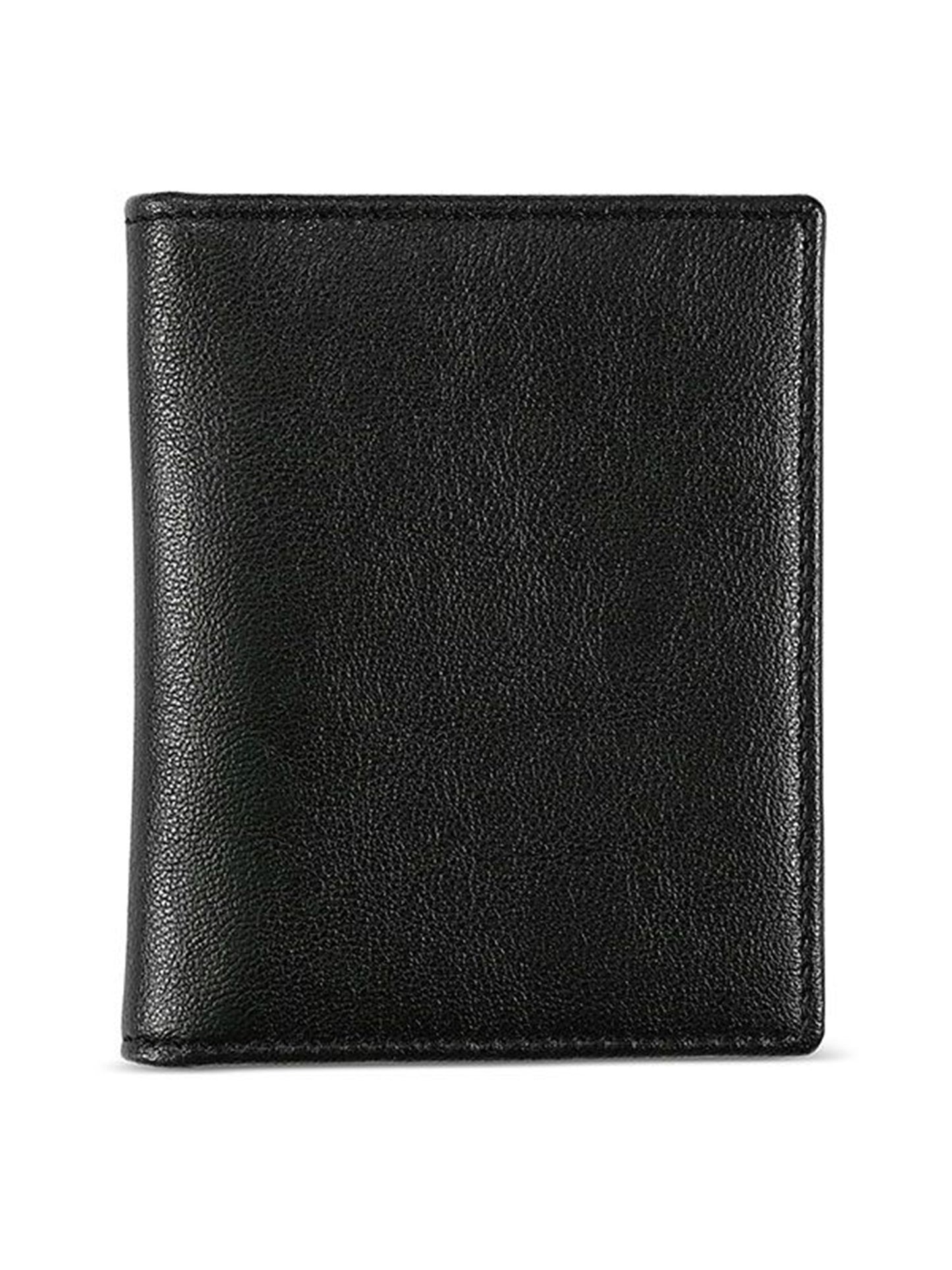 Vegan ID & Travel Card Case | Will's Vegan Store
