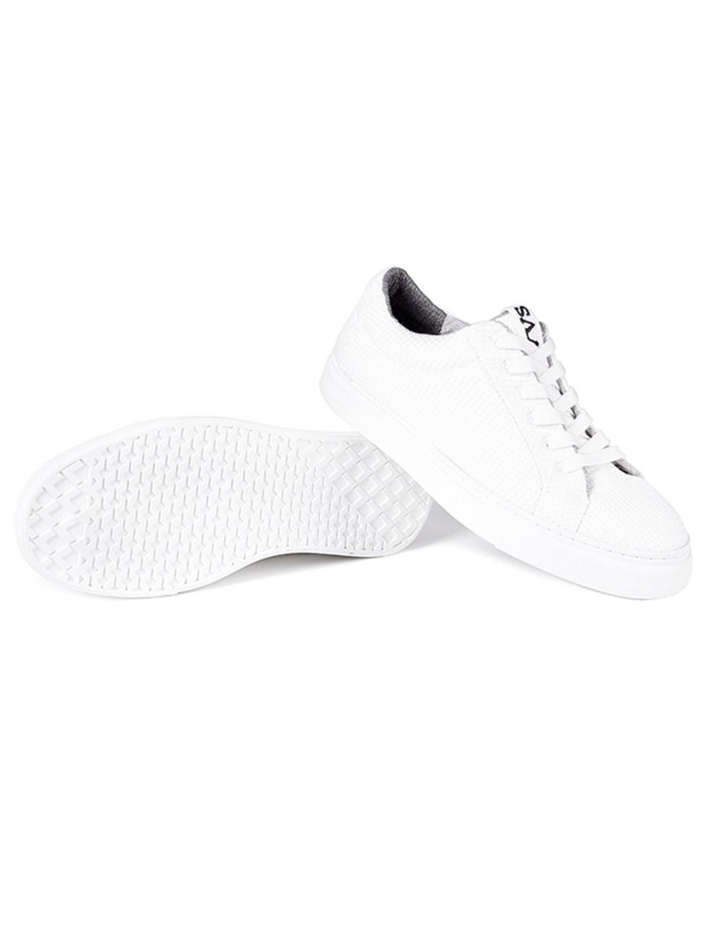 Vegan Women's LDN Biodegradable Sneakers | Will's Vegan Store