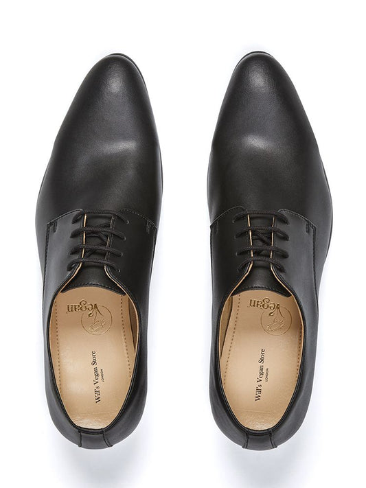 Slim Soles | Vegan Shoes