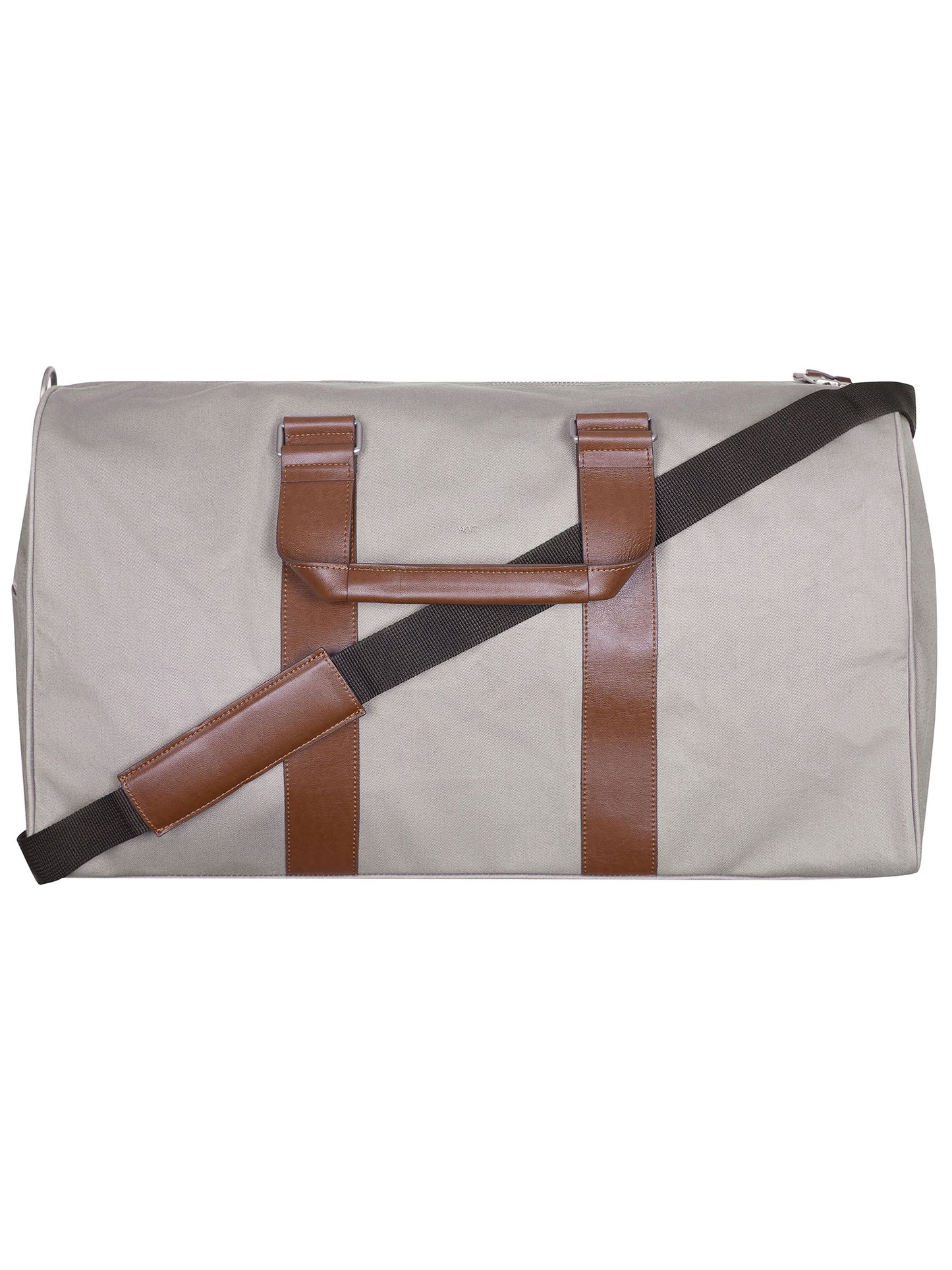 Sac week-end