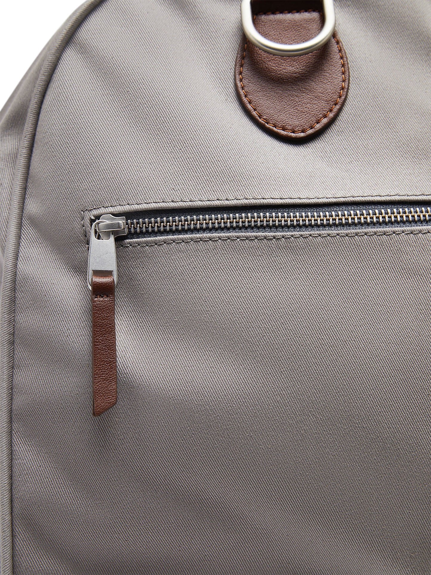 Sac week-end