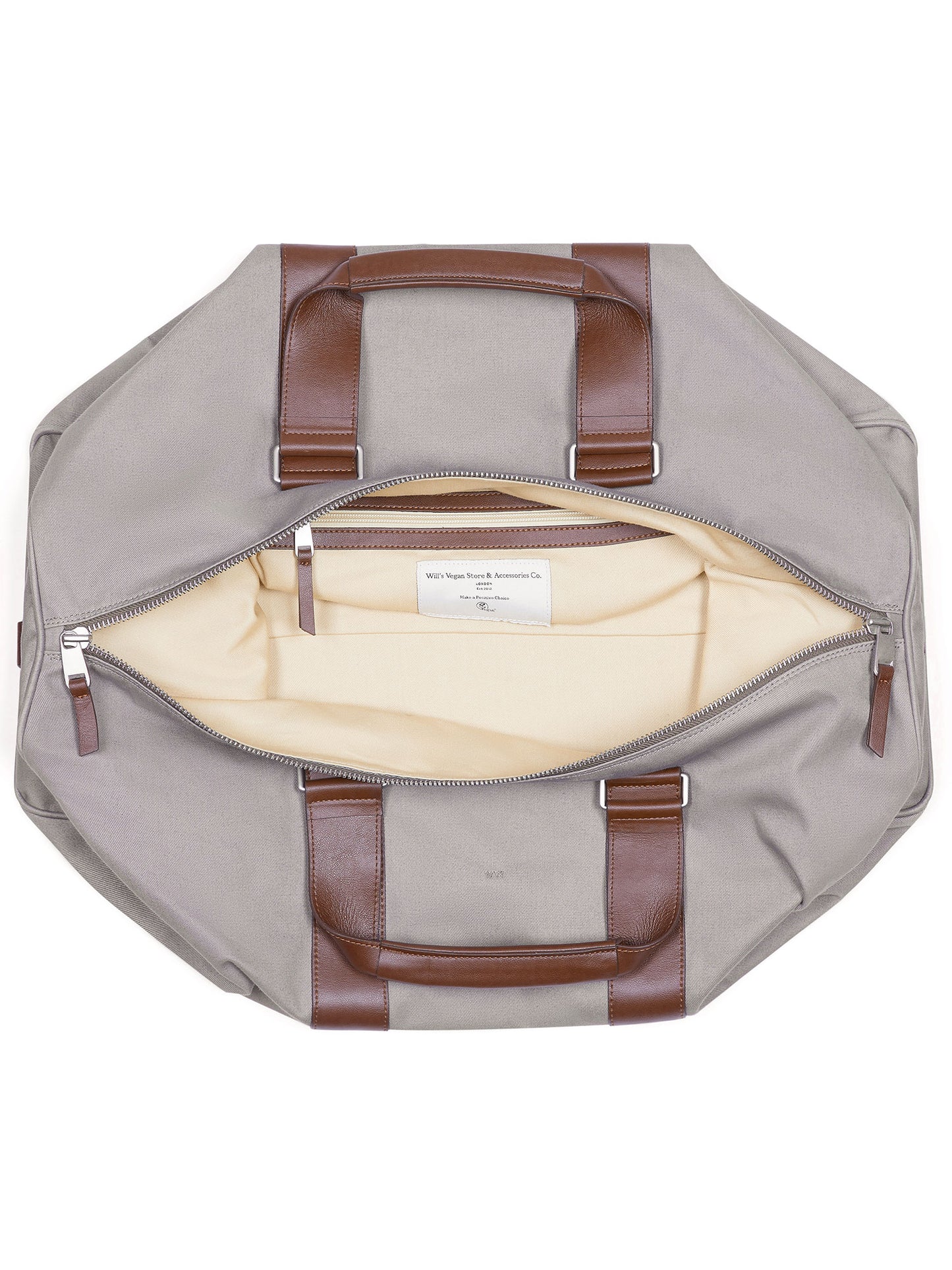 Sac week-end