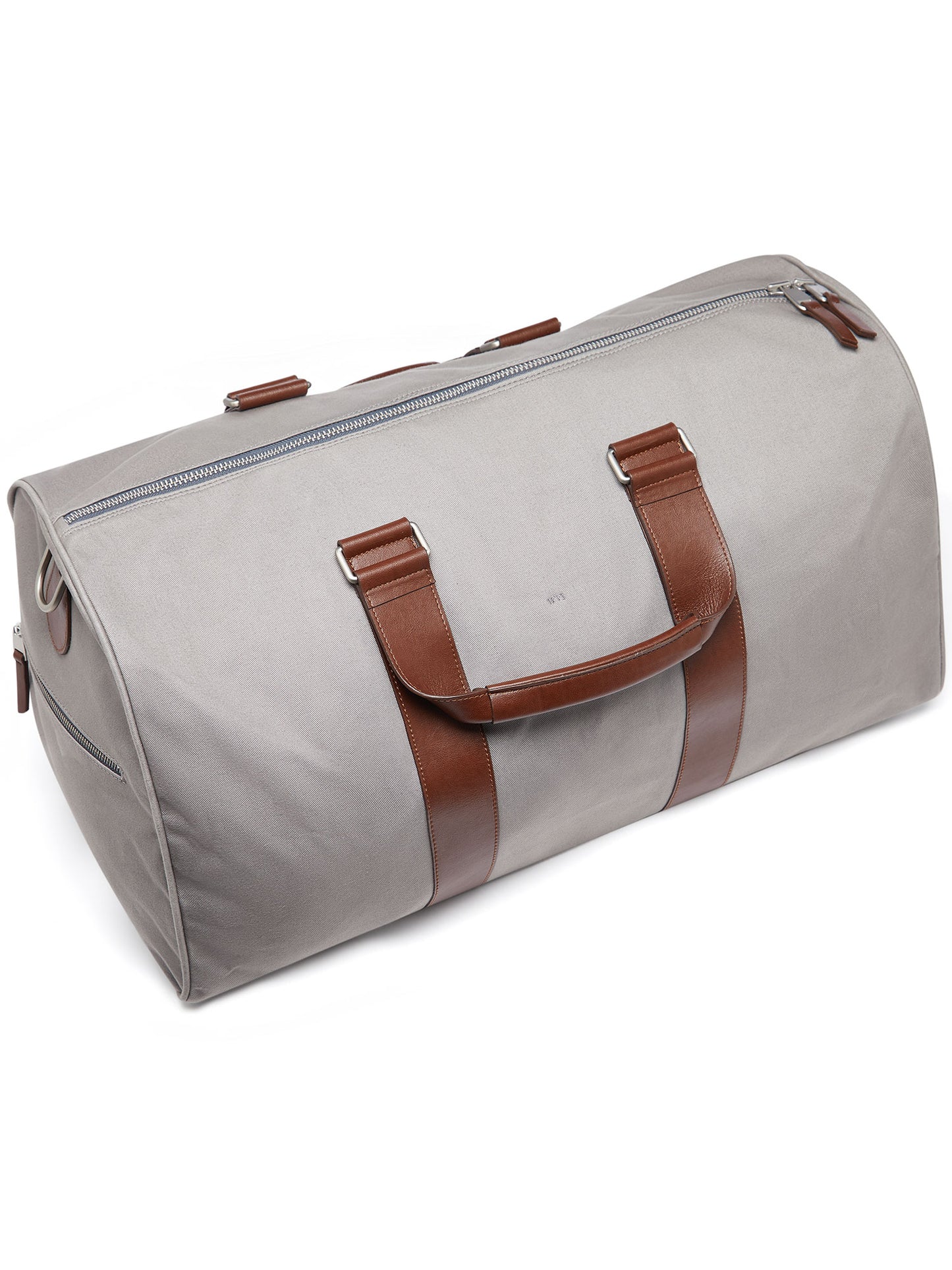 Sac week-end