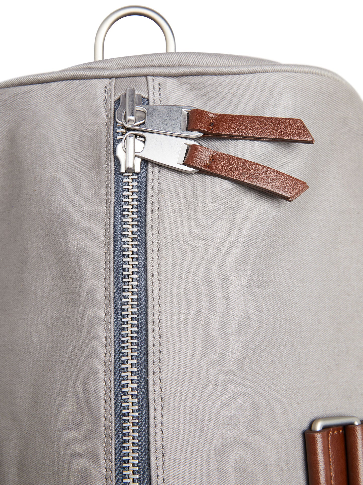 Sac week-end