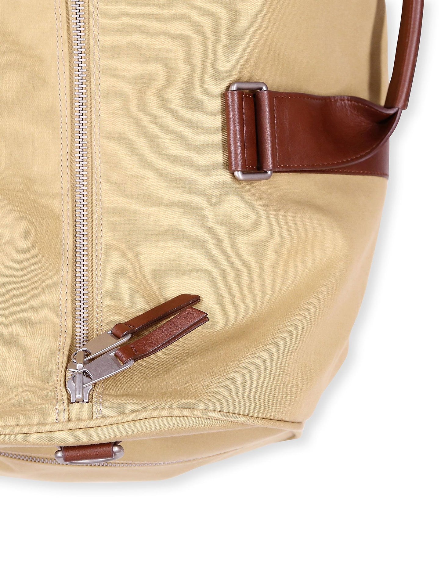Vegan Weekend Bag | Will's Vegan Store