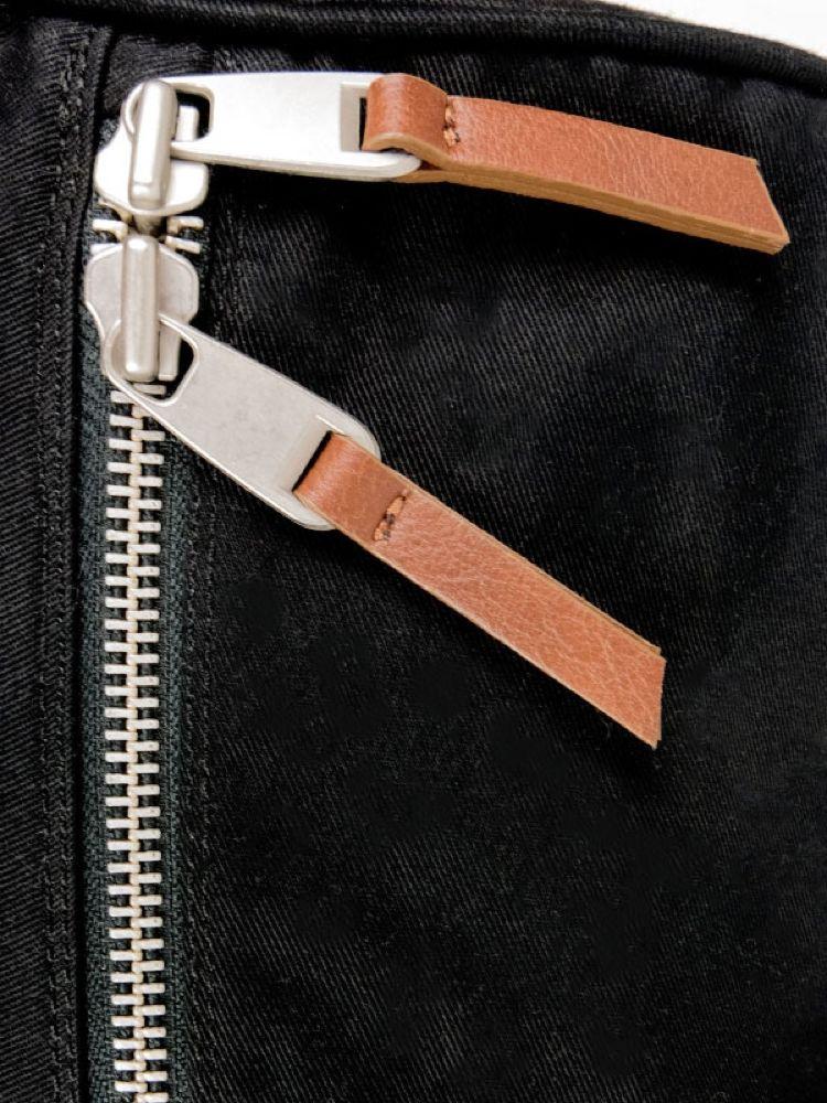 Vegan Weekend Bag | Will's Vegan Store