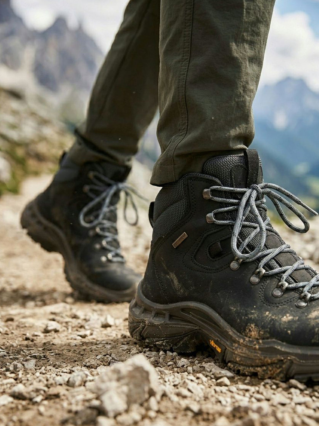 Your next adventure starts with WVSport