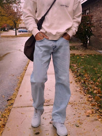 WVSport Recycled Freedom Trainers