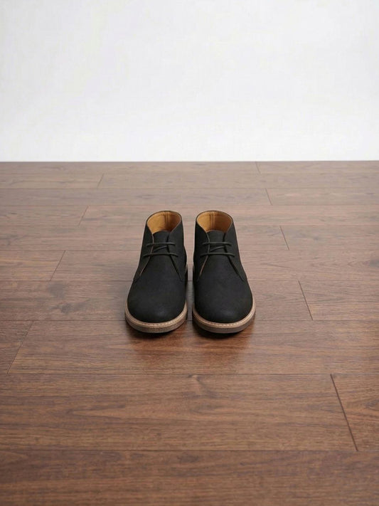 Kenmerkende woestijnen 