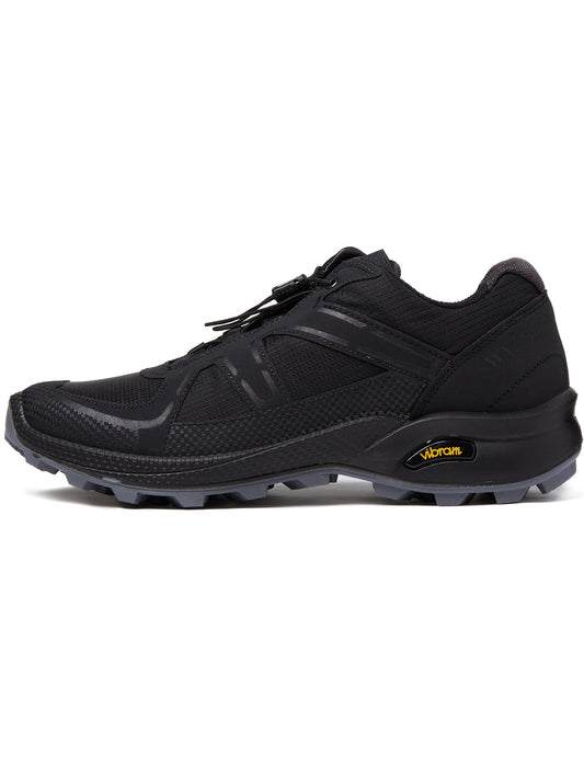 Vegan Women's WVSport Oakes Cross Running Trainers | Will's Vegan Store