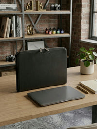 13 Inch Laptop Case