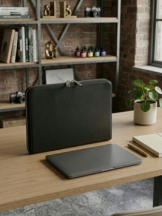 Étui pour ordinateur portable de 13 pouces 