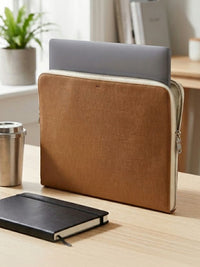 13 Inch Laptop Case