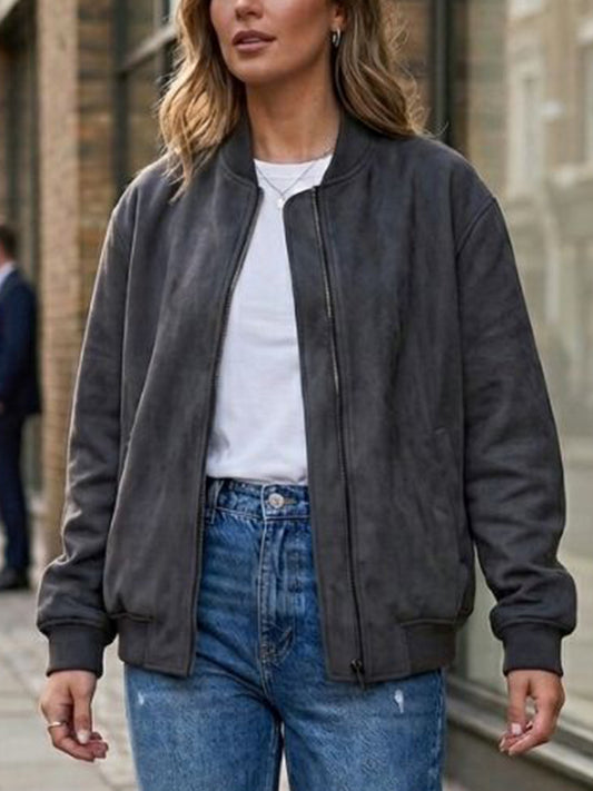Blouson 