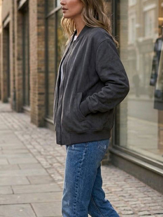 Blouson 