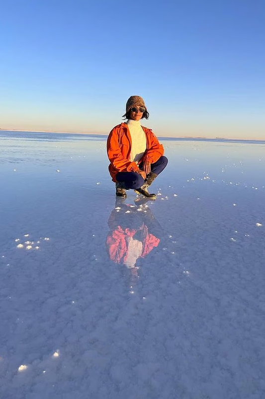 Veste légère résistante à l'eau WVSport | Manteaux et vestes végétaliens