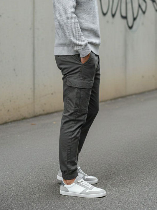 NY-sneakers  | Veganistische herenschoenen