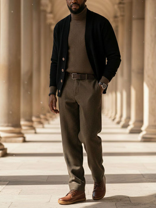 Barefoot Dock Boots | Vegan Boots