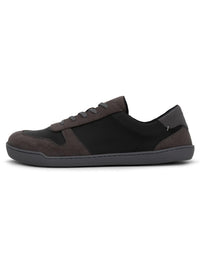 NY-sneakers 