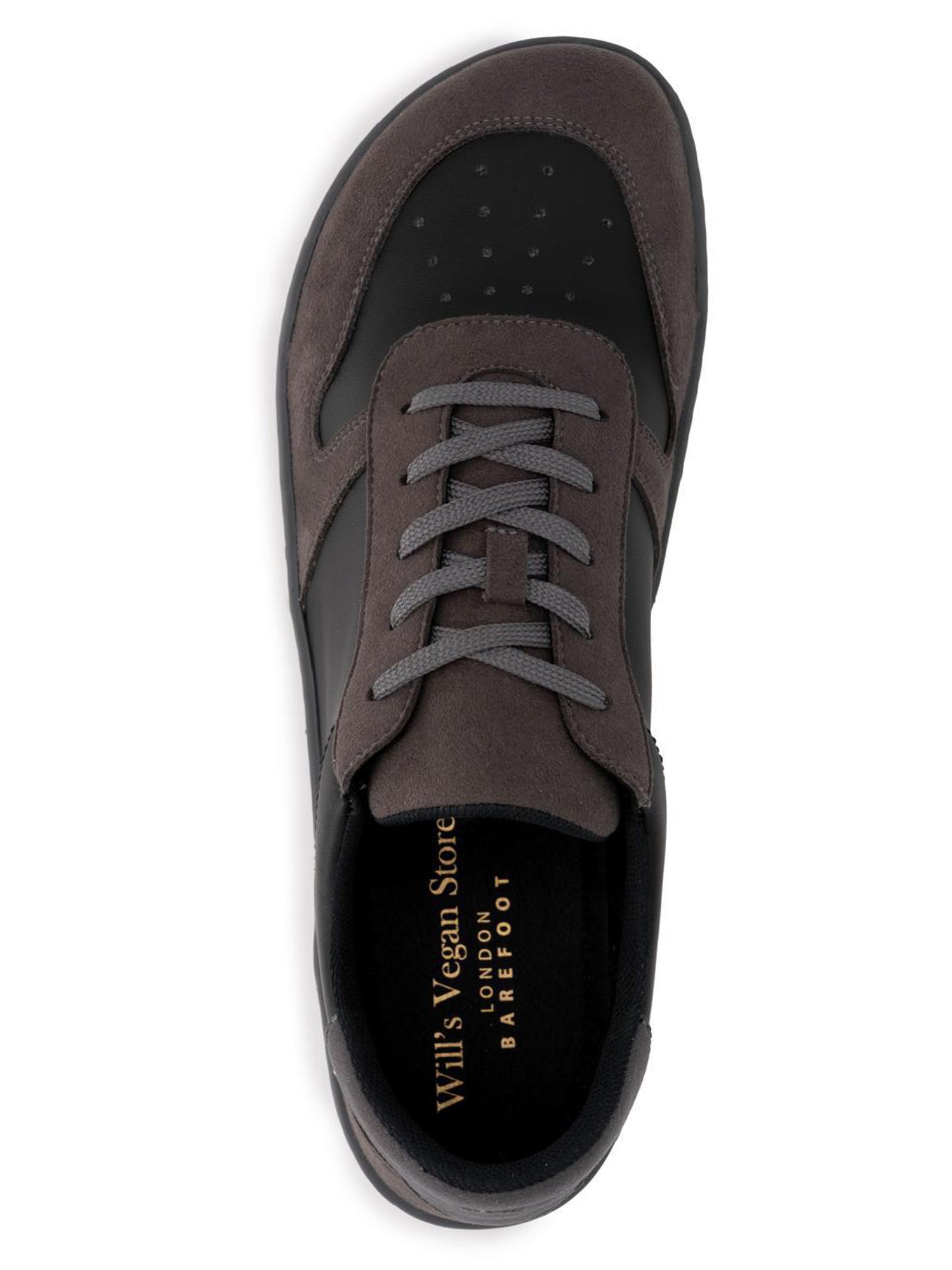 NY-sneakers 