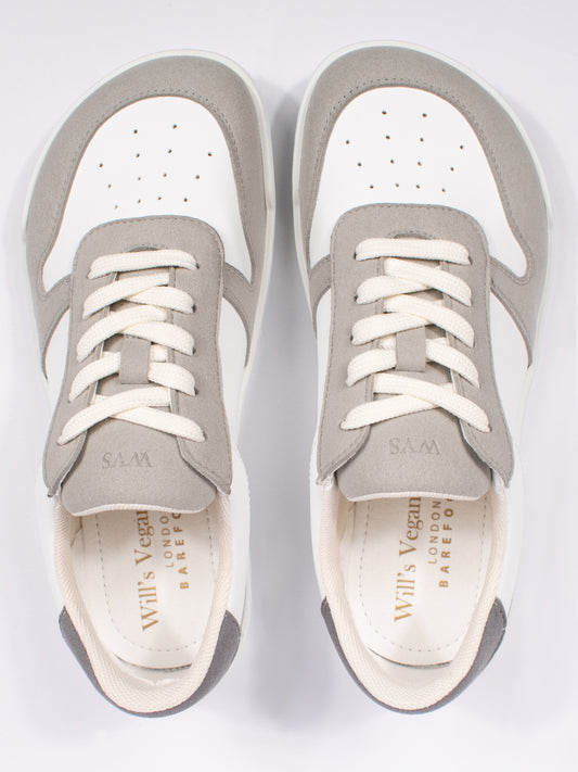 NY-sneakers  | Veganistische herenschoenen