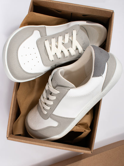 NY-sneakers 