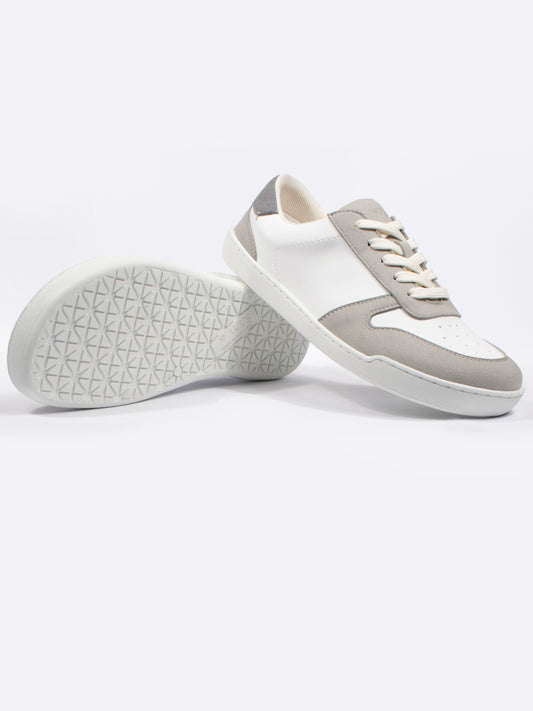 NY-sneakers  | Veganistische damesschoenen