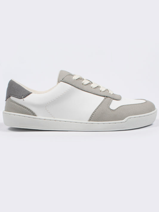 NY-sneakers  | Veganistische herenschoenen