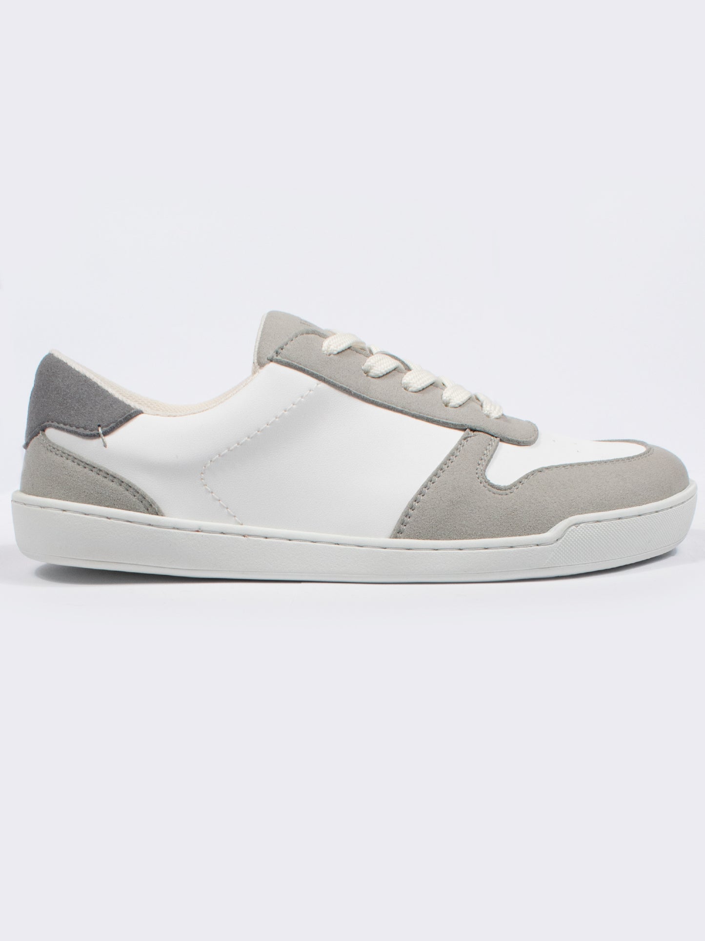 NY-sneakers 