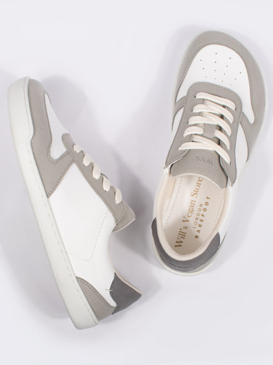 NY-sneakers  | Veganistische herenschoenen